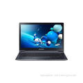 Samsung ATIV Book 9 Plus NP940X3G 13.3" Intel i7-4500U 256GB 8GB Touch Ultrabook